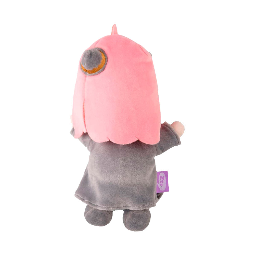 PELUCHE ANYA FORGER SUYASUYA FRIEND | TAKARA TOMY PELUCHE ANYA FORGER SUYASUYA FRIEND | TAKARA TOMY